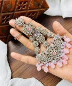 Rajwari jhumar - Image 3