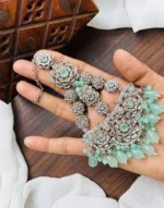 Rajwari jhumar - Image 2