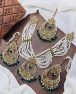 Reverse AD Set with Teeka - Image 6