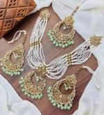 Reverse AD Set with Teeka - Image 4