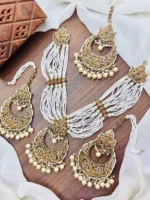 Reverse AD Set with Teeka - Image 3