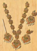 High Quality Noratan Set - Image 4