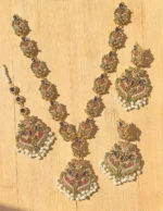 High Quality Noratan Set - Image 3