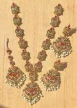 High Quality Noratan Set