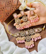 Doublet choker set - Image 5