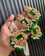 Doublet choker set - Image 3