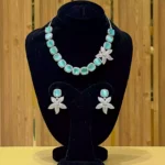 Star necklace set - Image 5