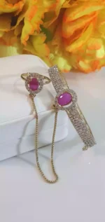 American diamond anja