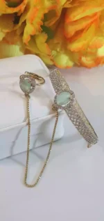 American diamond anja - Image 3