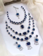 Most demanding bridal set - Image 5