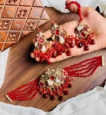 MOP choker set - Image 5