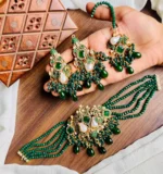 MOP choker set - Image 2