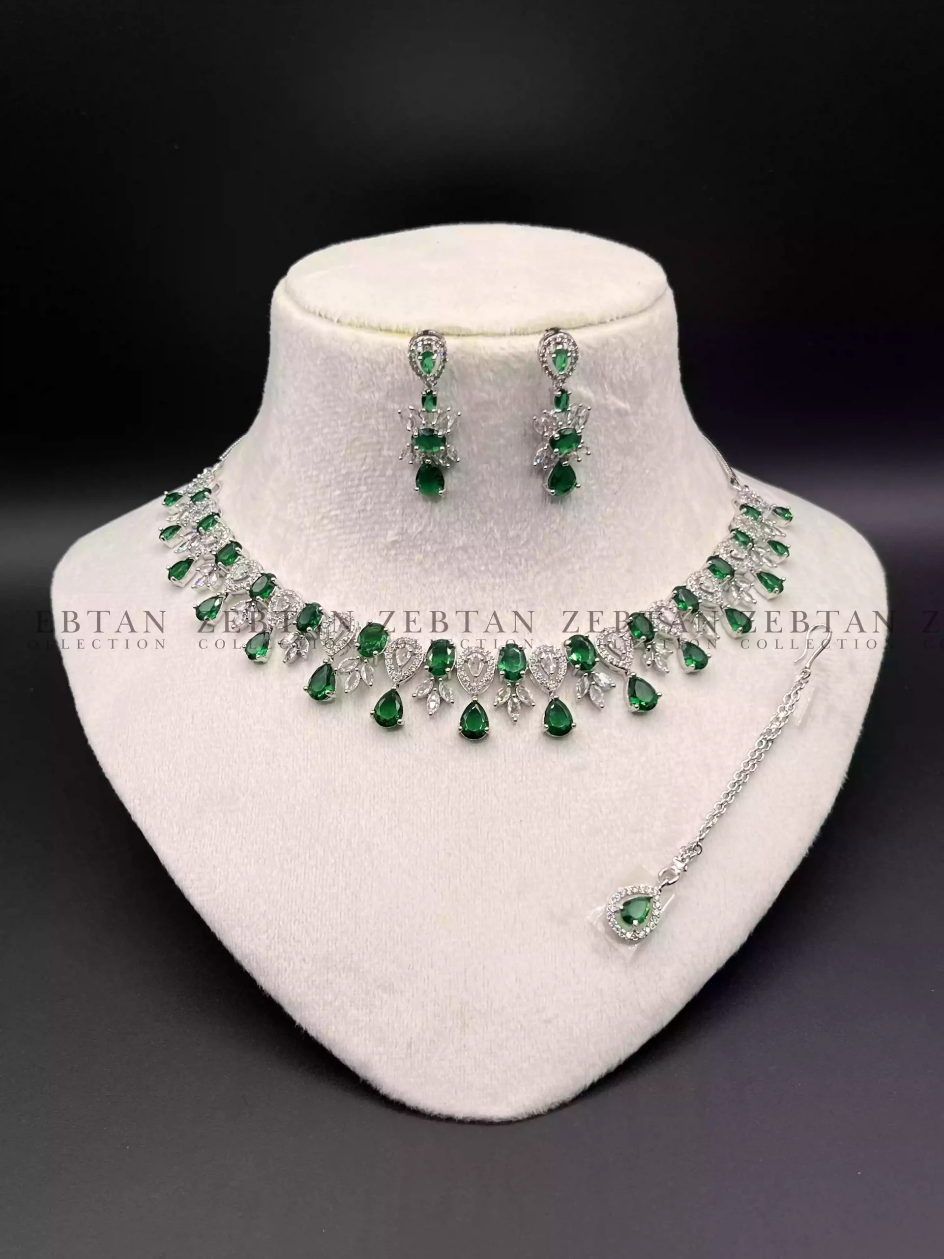 IMG_3871-scaled-1.webp American diamond 1 carat set - Image 1