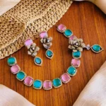 Designer doublet set - Image 6