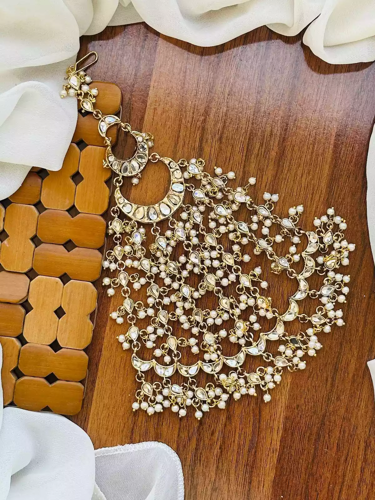 WhatsApp-Image-2025-05-08-at-01.31.16_73f27dbe.webp Peacock jhumar - Image 1