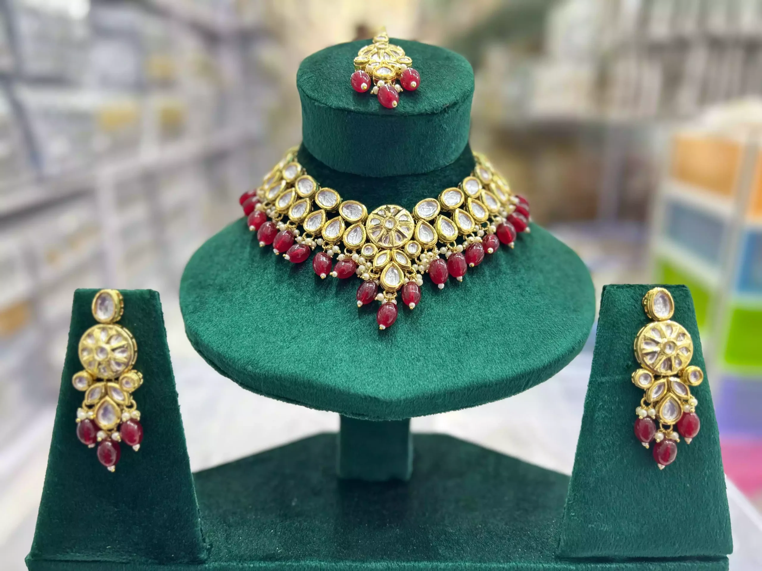 WhatsApp-Image-2026-01-11-at-5.19.11-PM-scaled-1.webp Indian kundan necklace set - Image 1