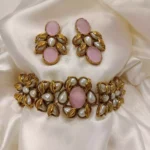 MOP choker set - Image 2