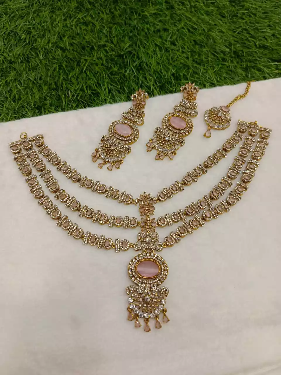 WhatsApp-Image-2026-01-28-at-7.56.36-PM-1.webp Zircon 3 layer set with teeka - Image 1