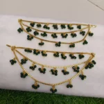 Heavy pearl saharay - Image 3