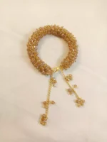 Gajra bangle - Image 5
