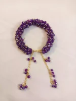 Gajra bangle - Image 4