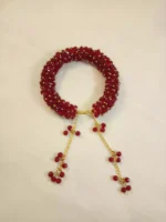 Gajra bangle - Image 3