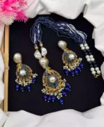 MOP turkish maala set - Image 7