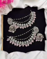 Bahubali jhumki - Image 4