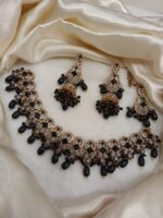 High quality necklace set - Image 2