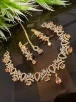 Indian AD Zircon sets - Image 2