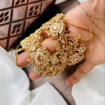 Noratan openable bangle pair - Image 2