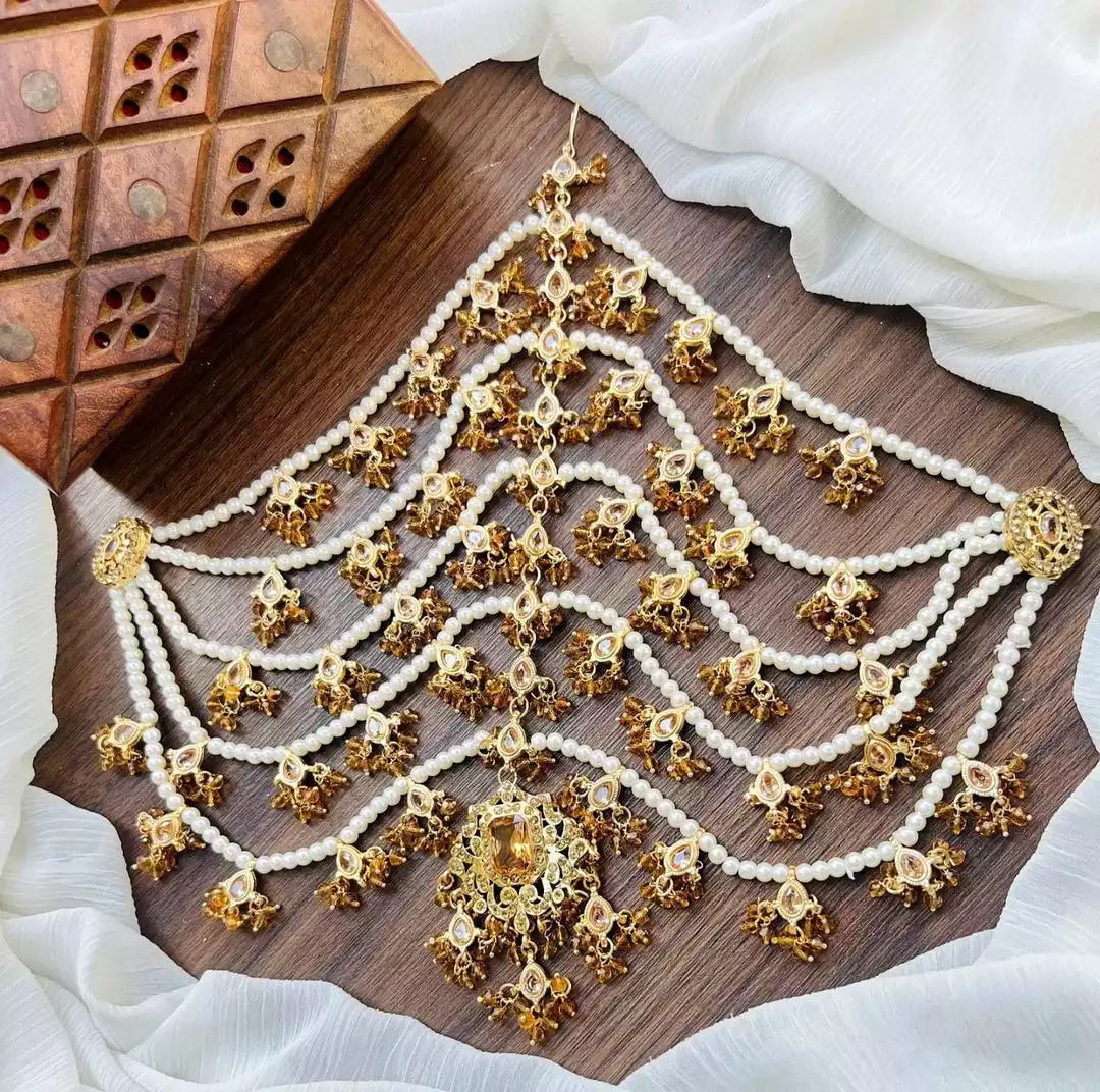 champ-3-1.webp Heavy head patti - Image 1