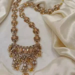 Long maala - Image 6