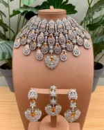 Kiara Advani bridal set - Image 8