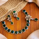 Designer doublet set - Image 2