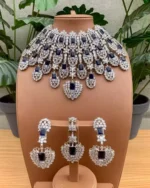 Kiara Advani bridal set