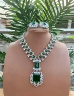 NEETA AMBANI inspired maala set