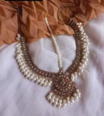 Manjoos matha patti - Image 2