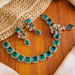 Designer doublet set - Image 12