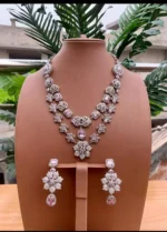 Rp jarao maala set - Image 6