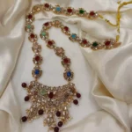 Long maala - Image 5