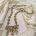 Long maala - Image 4