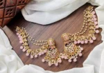 Bahubali Sahara earrings - Image 7
