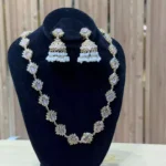 Noratan jarao maala set