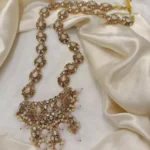 Long maala - Image 3