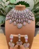 Kiara Advani bridal set - Image 7