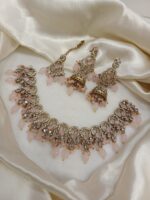 High quality necklace set - Image 6