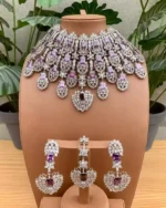 Kiara Advani bridal set - Image 6