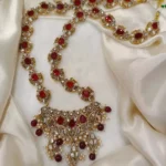 Long maala - Image 2